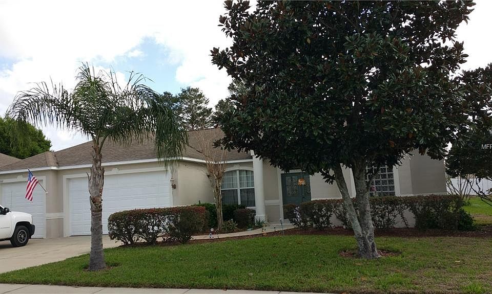 1st image of 2662 Hartwood Pines Way