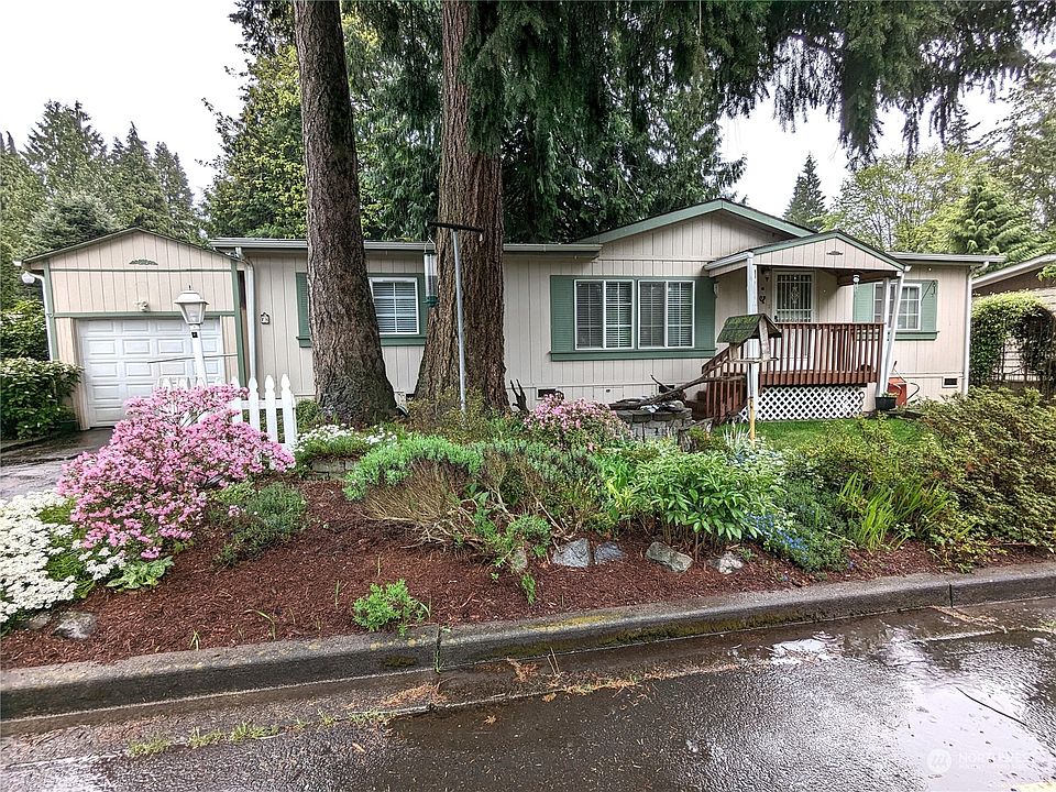 1st image of 800 29th St SE #F8