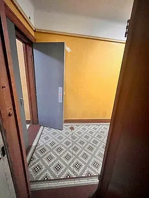Rented by Space Real Estate | media 12