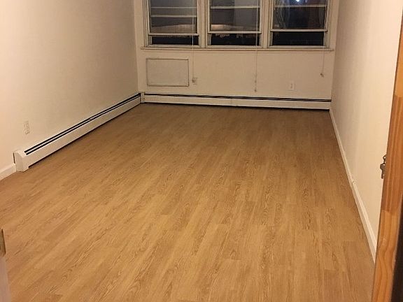 3rd image of 1717 Avenue P #3