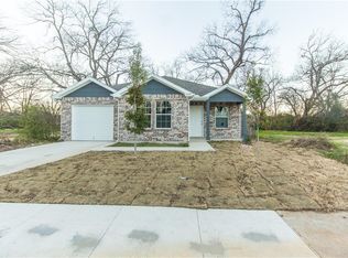 2727 Carpenter Ave, Dallas, TX 75215