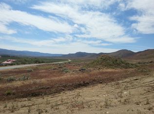 900 Ironwood Rd, Reno, NV 89510