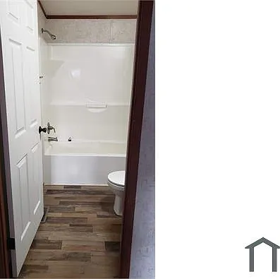 60 Hathaway St #46 — Photo 8