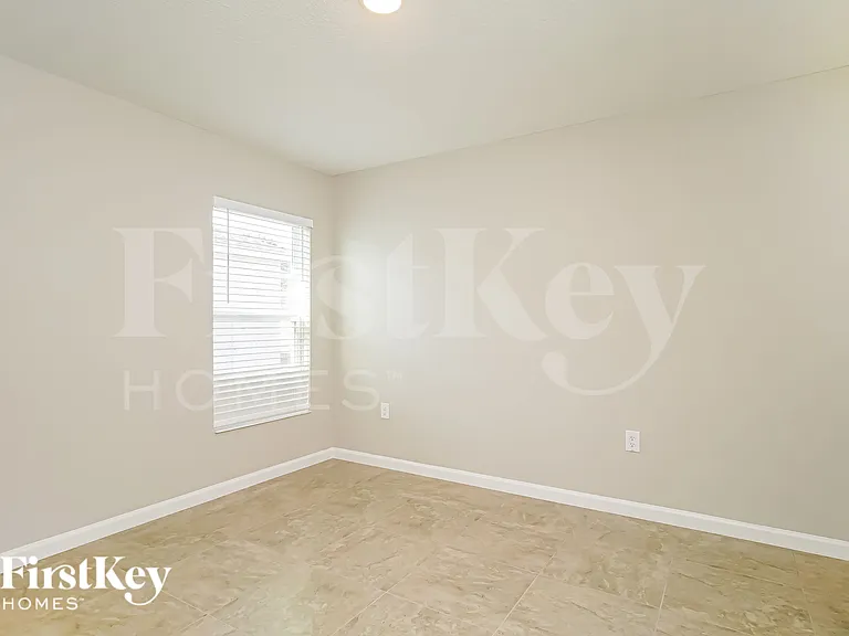 112 Southern Breeze Loop — Photo 11