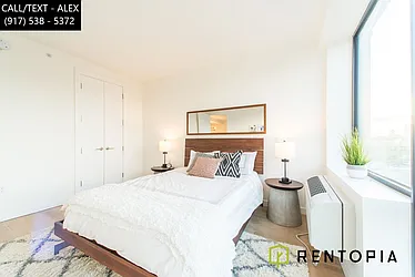 Rented by Rentopia