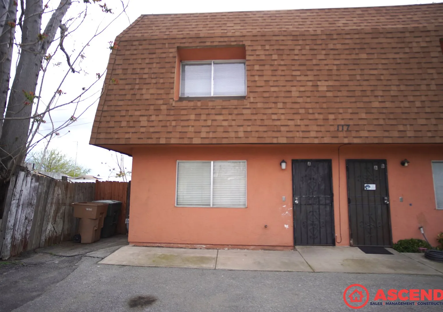 117 Hughes Avenue — Photo 2