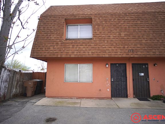 2nd image of 117 Hughes Ave #A