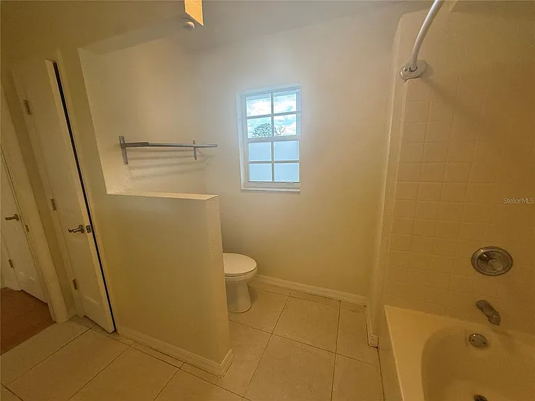 440 W Tarpon Blvd NW — Photo 29