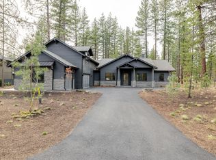 56244 Rockcress Ln #437, Bend, OR 97707