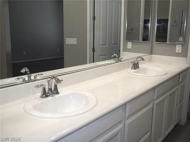 735 Orange Plume Walk — Photo 14
