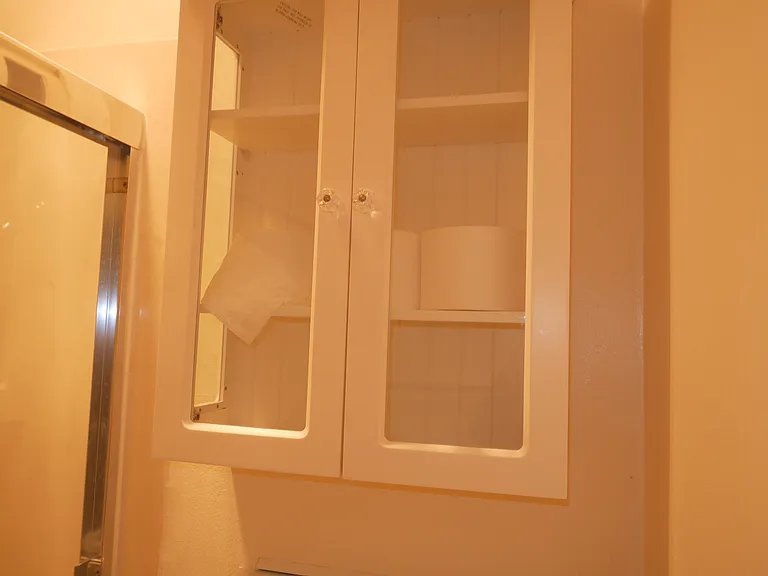 4202 Golden Oaks Ln — Photo 24