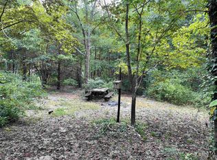 177 Horace Baker Rd, Zebulon, NC 27597