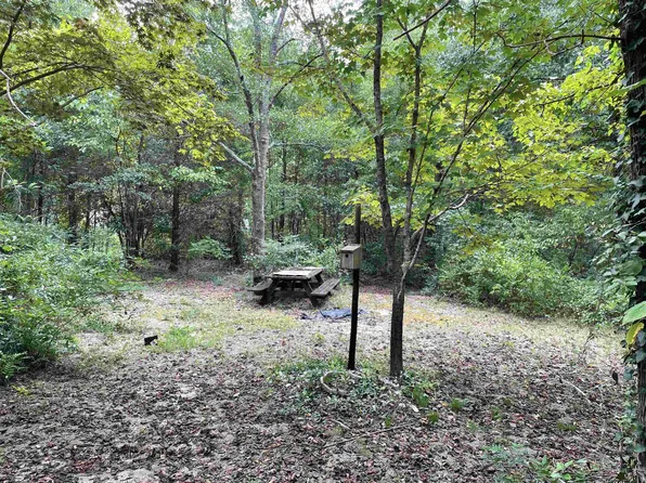 177 Horace Baker Rd, Zebulon, NC 27597