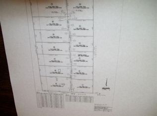 2230 River Park Dr, Muskegon, MI 49445