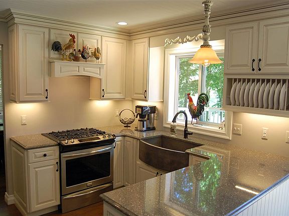 5th image of 10254 W Munro Lake Dr
