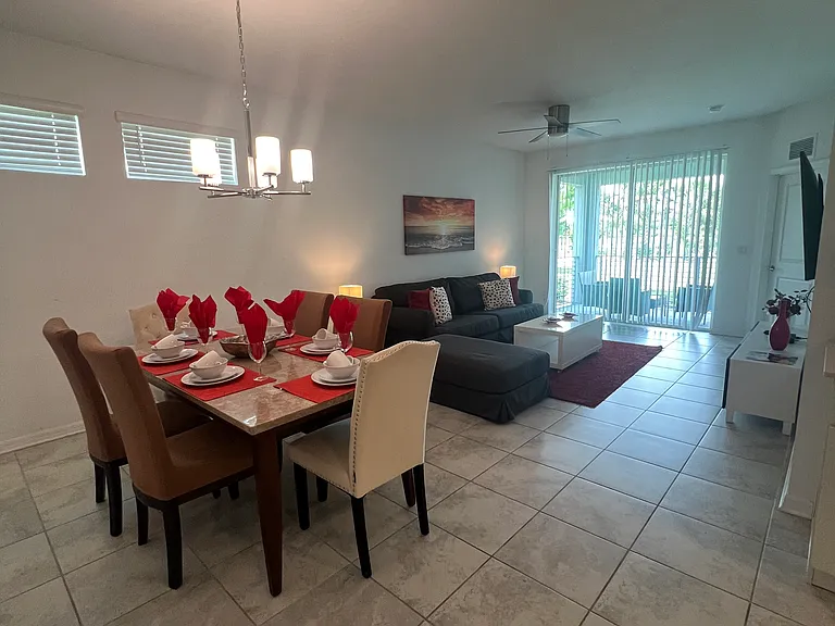 3191 Paradox Cir #101 — Photo 9