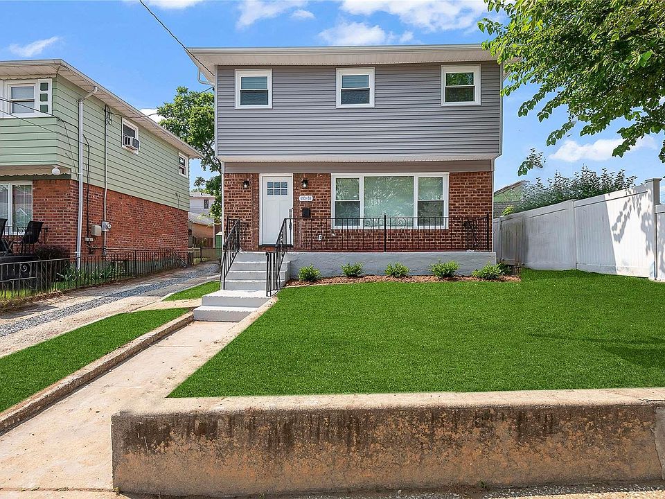 1st image of 193-59 Williamson Avenue