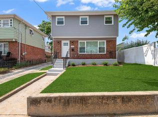 19359 Williamson Ave, Jamaica, NY 11413