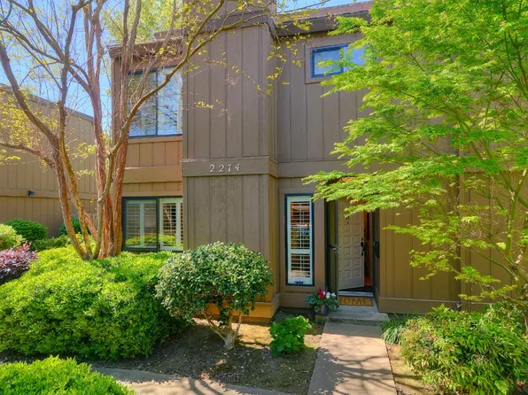 2274 Sierra Blvd, Sacramento, CA 95825