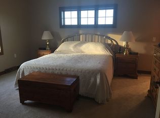 1827 Pheasant Run Dr, Marshfield, WI 54449