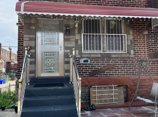 628 Foulkrod St, Philadelphia, PA 19120