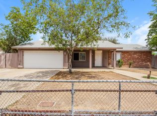 4301 N 85th Dr, Phoenix, AZ 85037