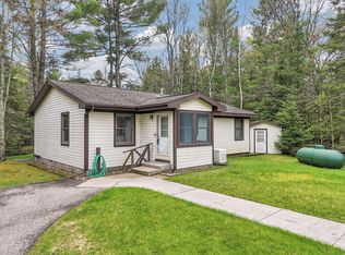 1758 Dewitt Trl, Roscommon, MI 48653