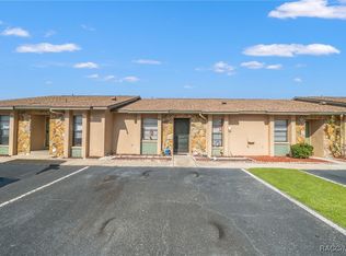 7110 Barclay Ave, Spring Hill, FL 34609