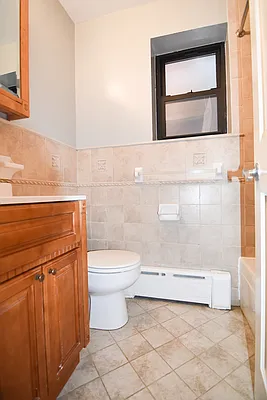 Rented by Bohemia Realty Group | media 28