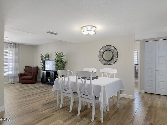 4th image of 3619 W Caribbean Ln