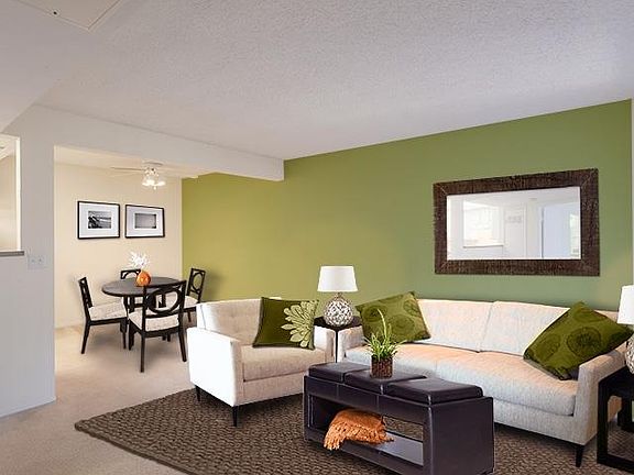 3rd image of 37201 Paseo Padre Pkwy APT 220