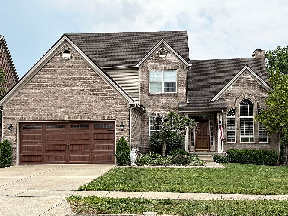 1st image of 4265 Desdemona Way