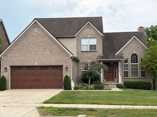 4265 Desdemona Way
