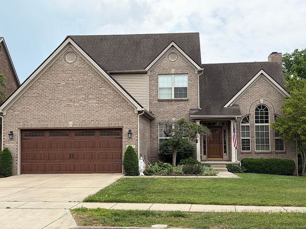 4265 Desdemona Way - Property Image