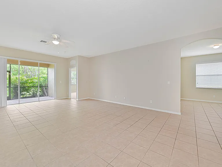 13679 Martone Ct — Photo 9