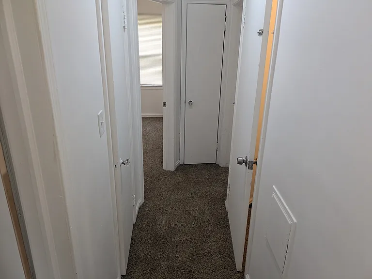 11151 Rosemary St — Photo 8