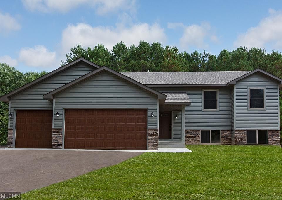 1st image of 24401 Allen Dr NE