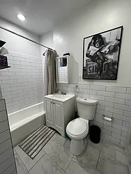 Rented by Salon Realty Corp