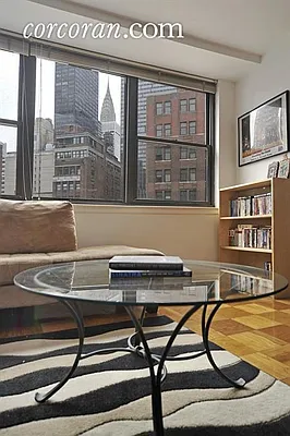 Sold by Corcoran | media 19