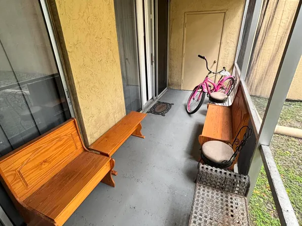 3121 NW 47th Terrace #107, Lauderdale Lakes, FL 33319