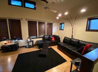 1307 Harlem Ave, Forest Park, IL 60130