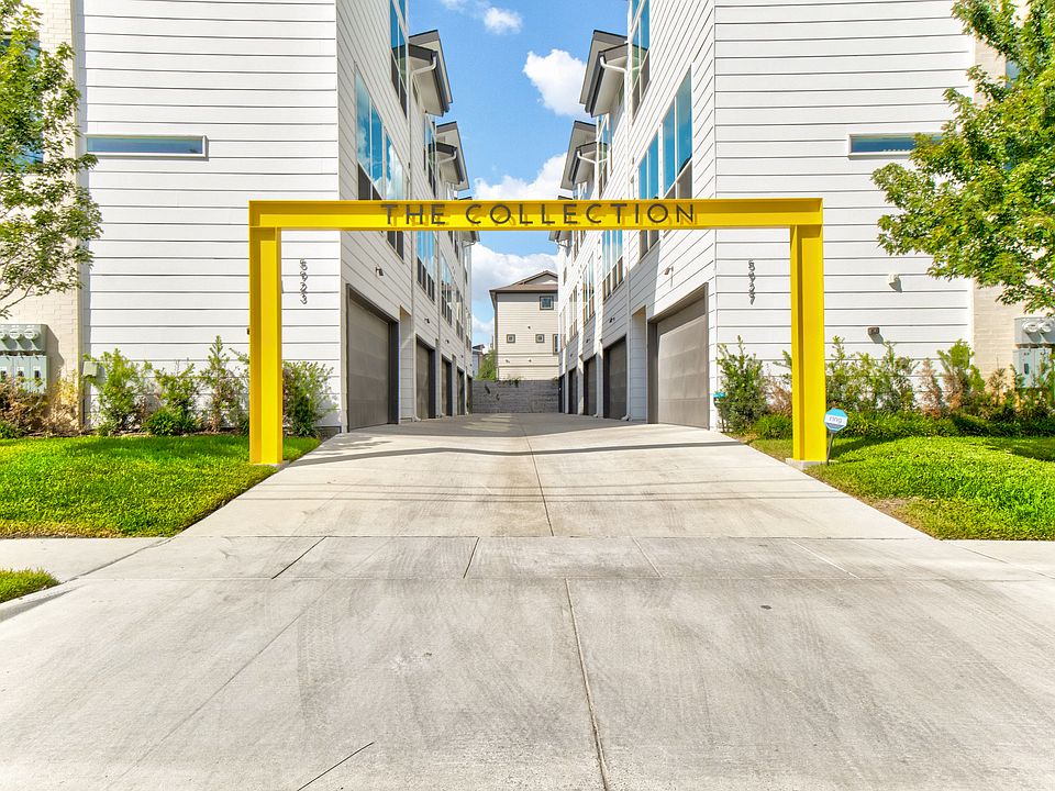 1st image of 5923 Lindell Ave #101