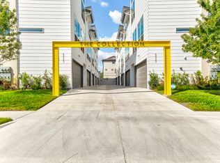 5923 Lindell Ave #101, Dallas, TX 75206