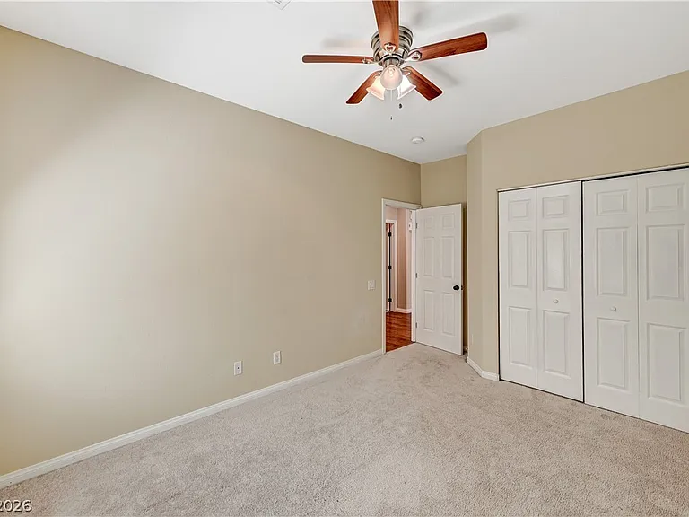 11131 Forever Sunset Ct — Photo 26