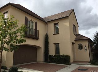 79 Field Poppy, Irvine, CA 92620