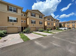 5036 Herring Ct, New Port Richey, FL 34652