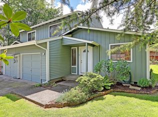 13433 32nd Pl W #3-B, Lynnwood, WA 98087