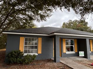 1658 SW 108th Ln #1, Ocala, FL 34476