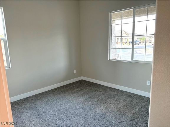 4th image of 5129 Ishtar Ct