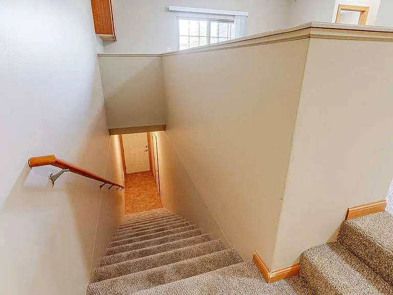 Stone Creek Villas — Photo 95